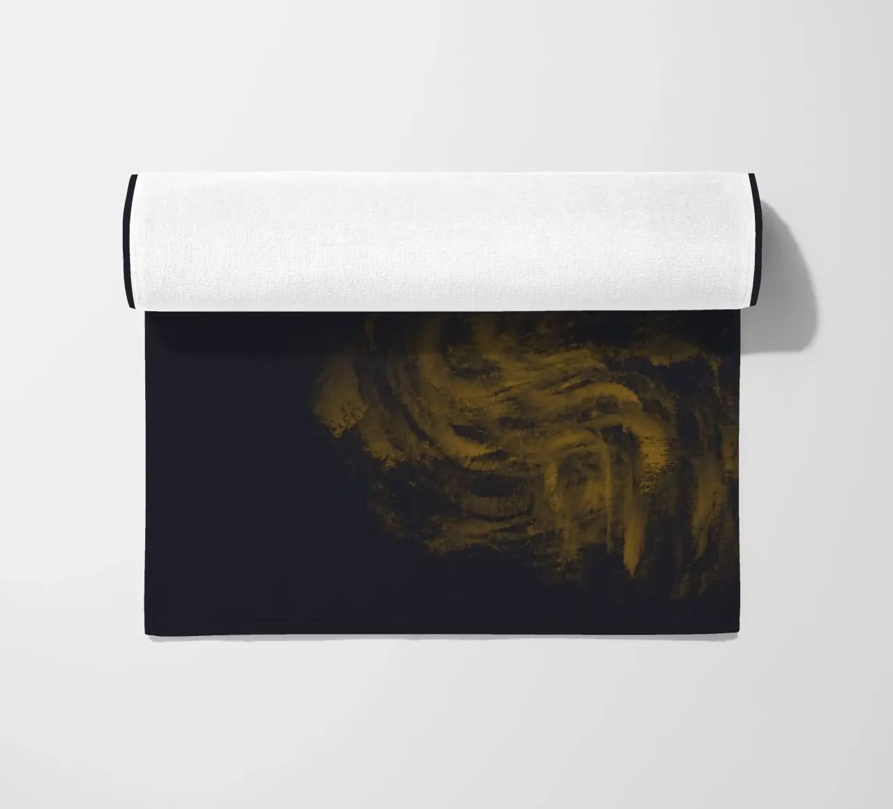 Mond telo mare da Studio Driver