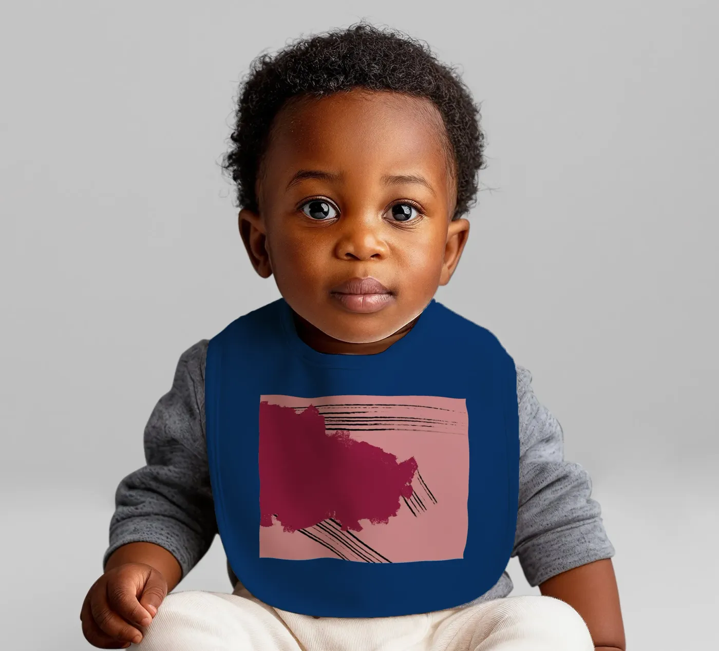 Wolke bavaglino da Studio Driver