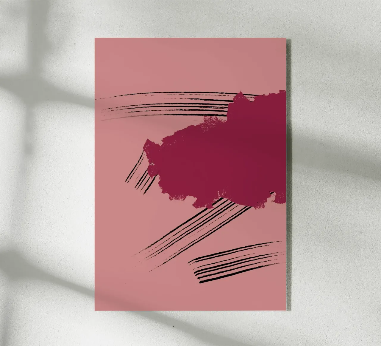 Wolke plexiglass da Studio Driver