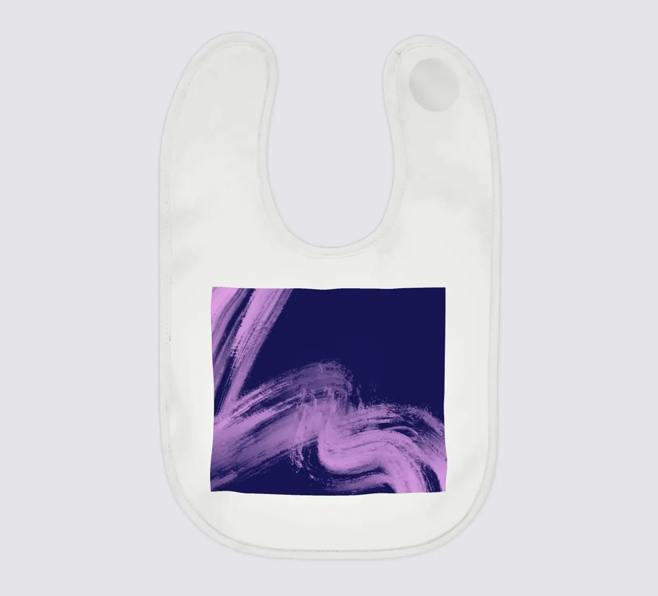 Pinsel bavaglino da Studio Driver