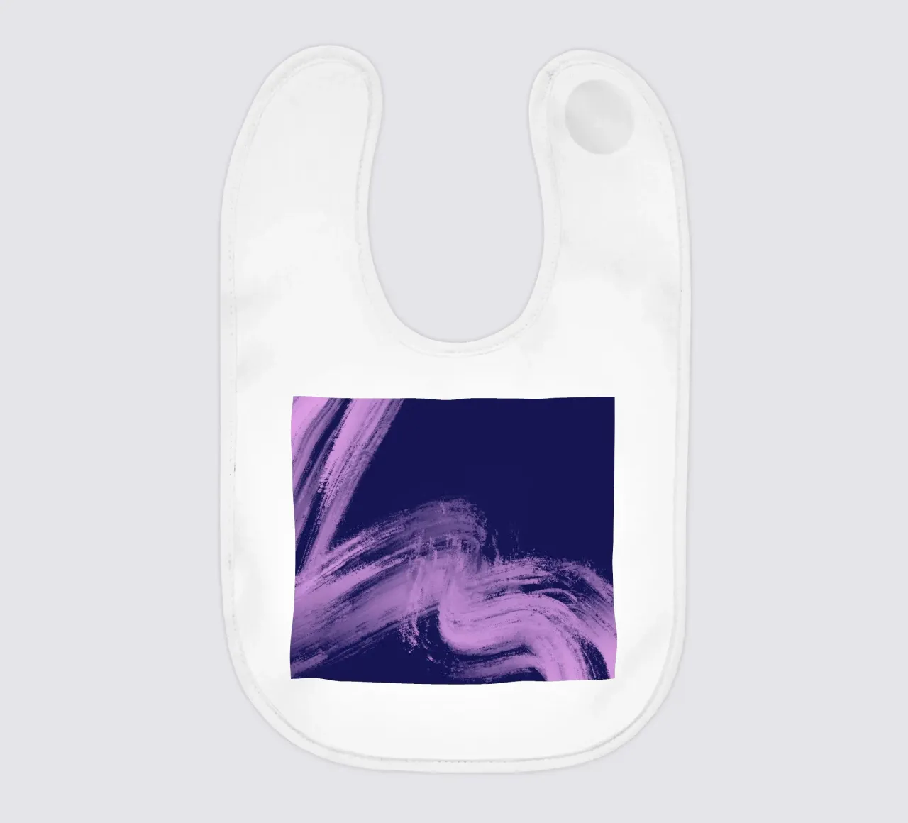 Pinsel bavaglino da Studio Driver