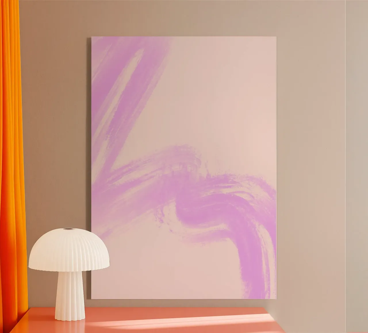 Pinsel 2 plexiglass da Studio Driver