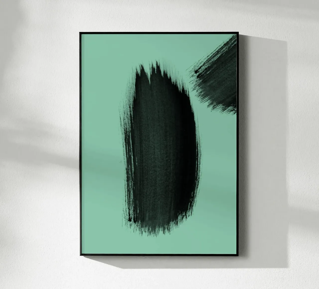 Pinsel 3 plexiglass da Studio Driver