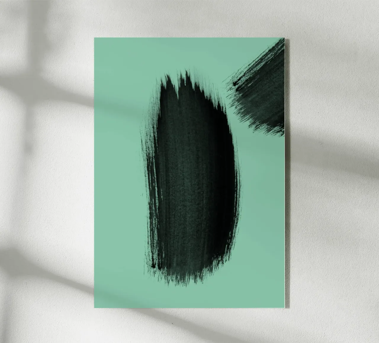 Pinsel 3 plexiglass da Studio Driver