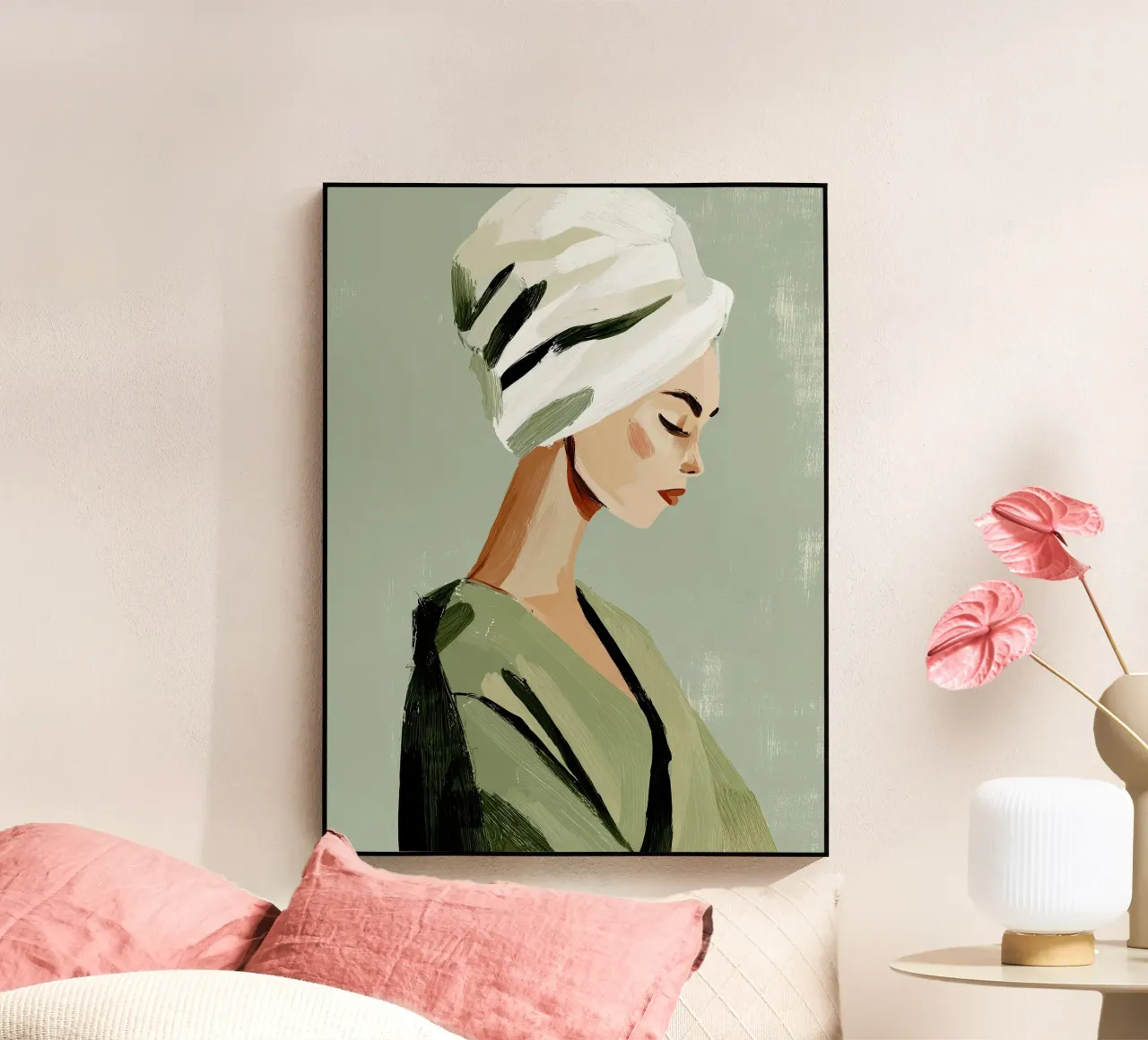 Still plexiglass da lieblu