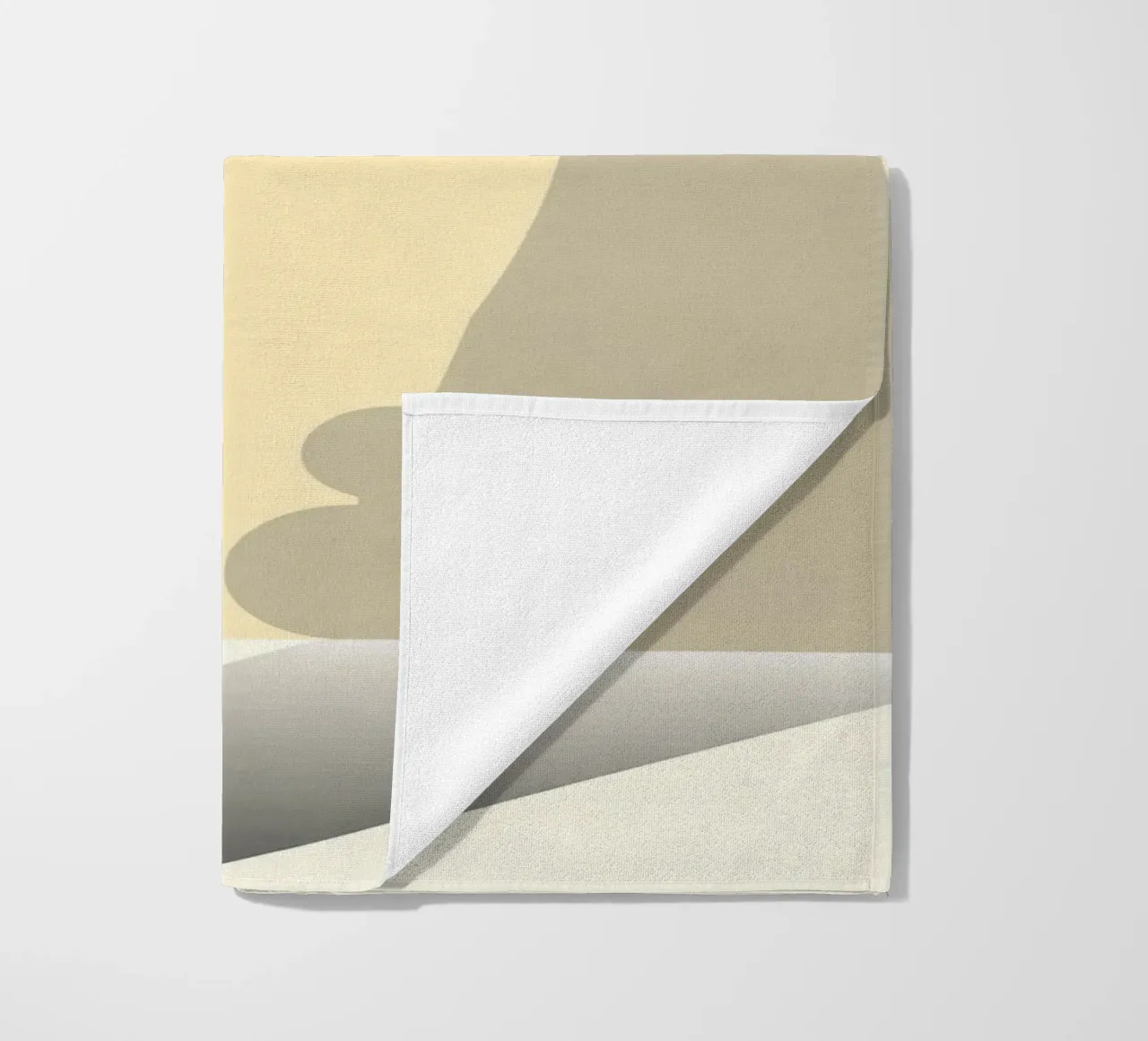 mindset is everythings telo mare da Raffasya Shop