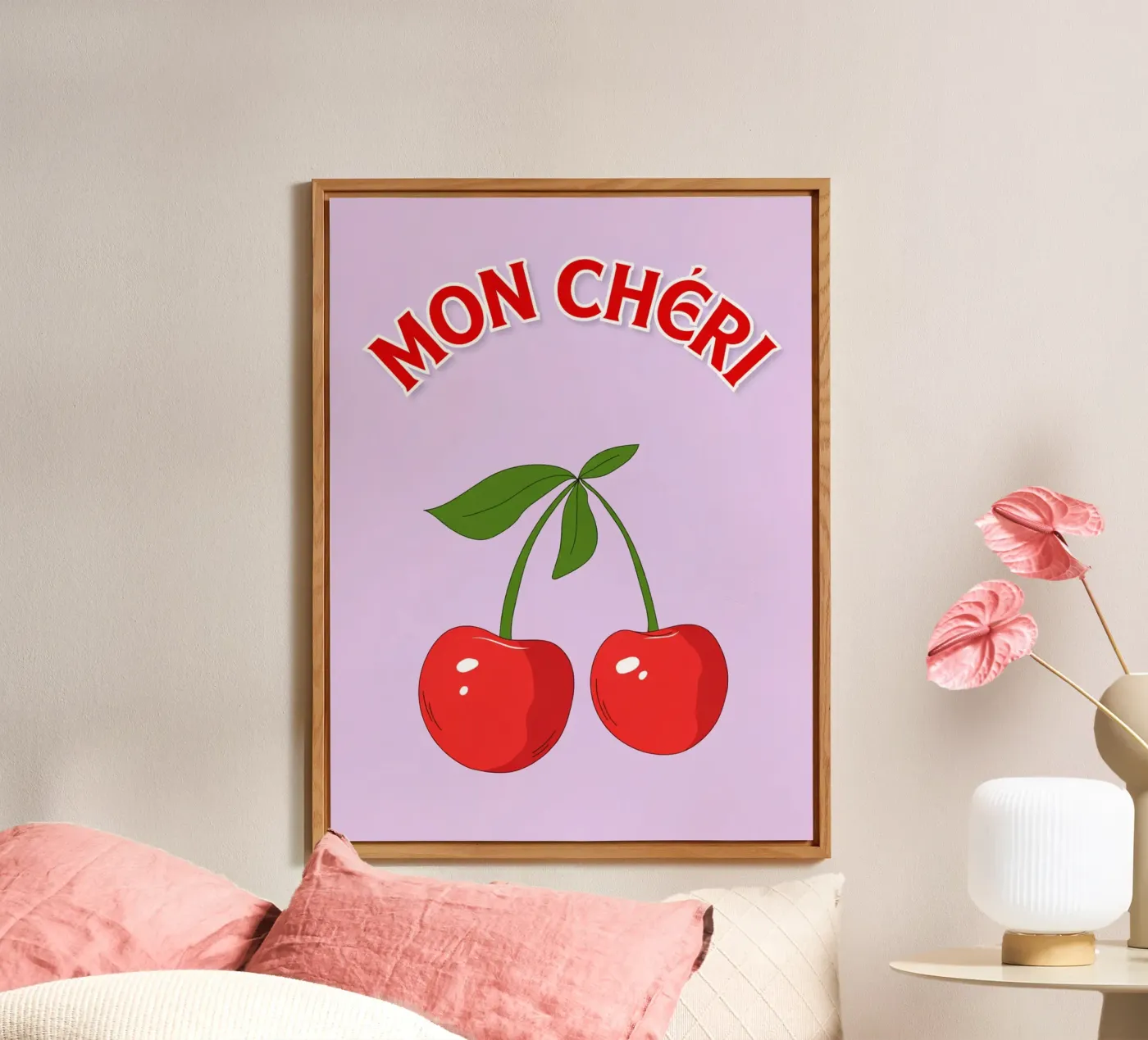 mon chery pannello forex da Raffasya Shop