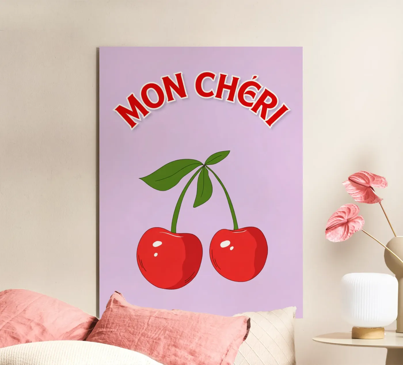 mon chery pannello forex da Raffasya Shop