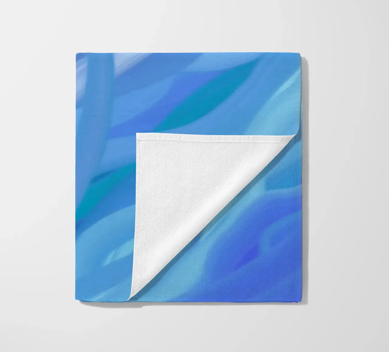 Ocean telo mare da Simplicity