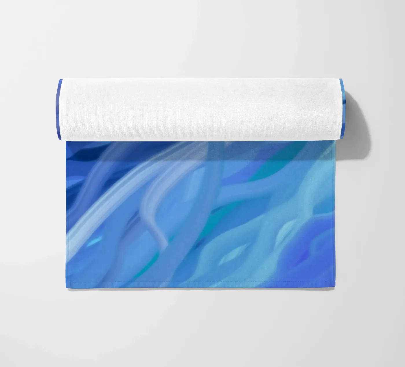 Ocean telo mare da Simplicity