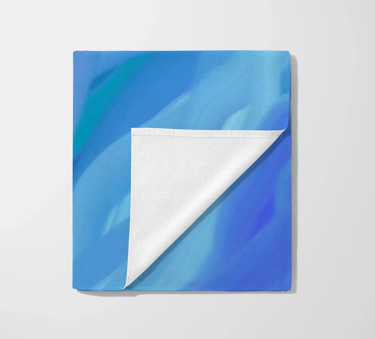 Ocean telo mare da Simplicity