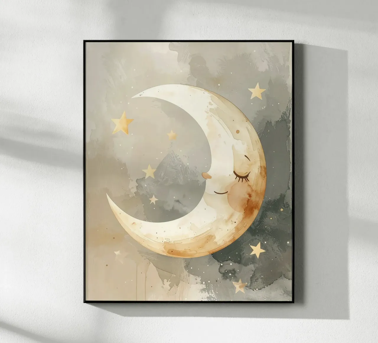 Mondruhe plexiglass da Katalier (Kids)