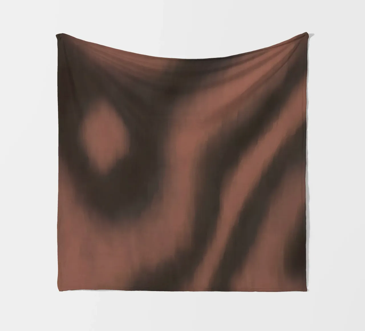 Trip Fleecedecke von Studio B