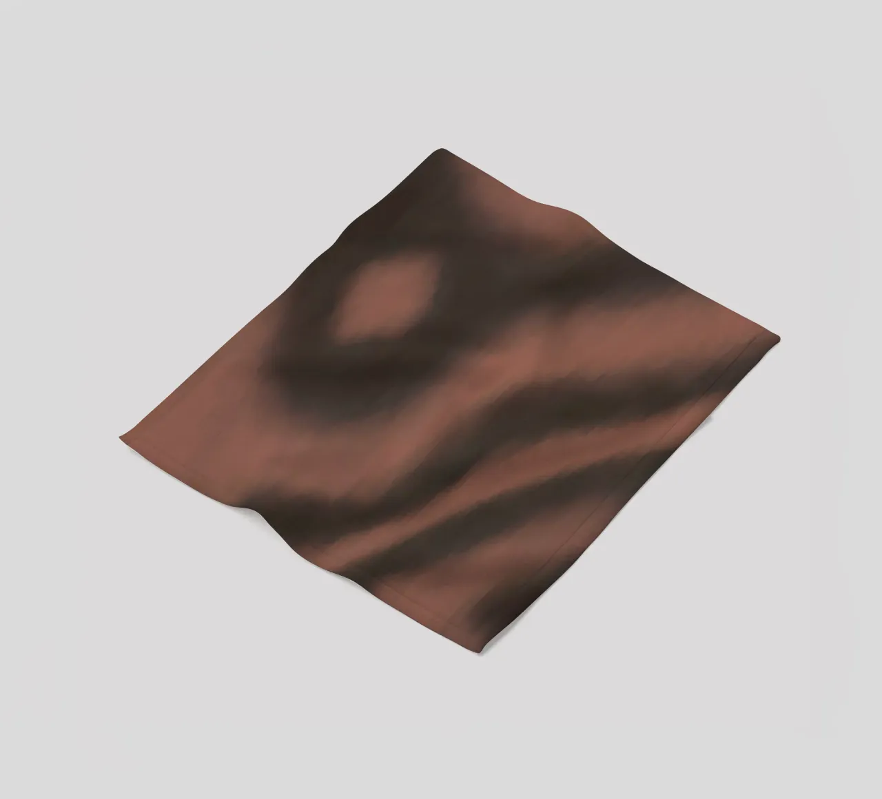 Trip Fleecedecke von Studio B