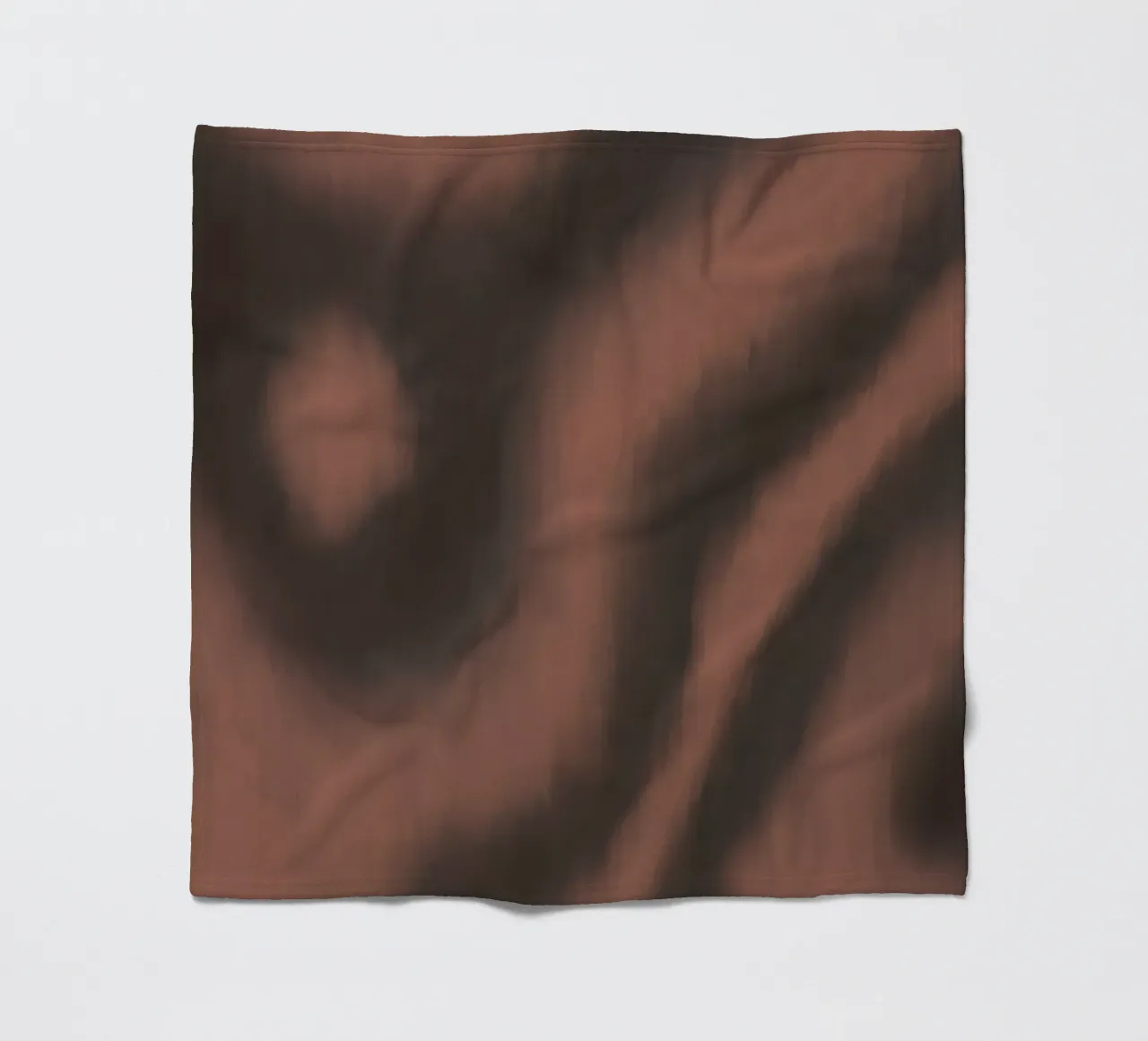 Trip Fleecedecke von Studio B