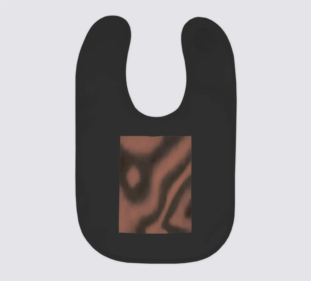 Trip bavaglino da Studio B