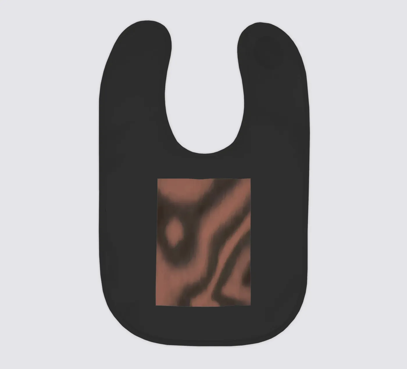 Viaggio bavaglino da Studio B