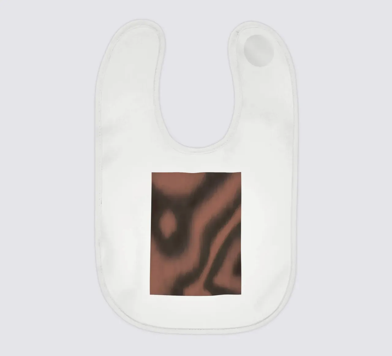 Viaggio bavaglino da Studio B