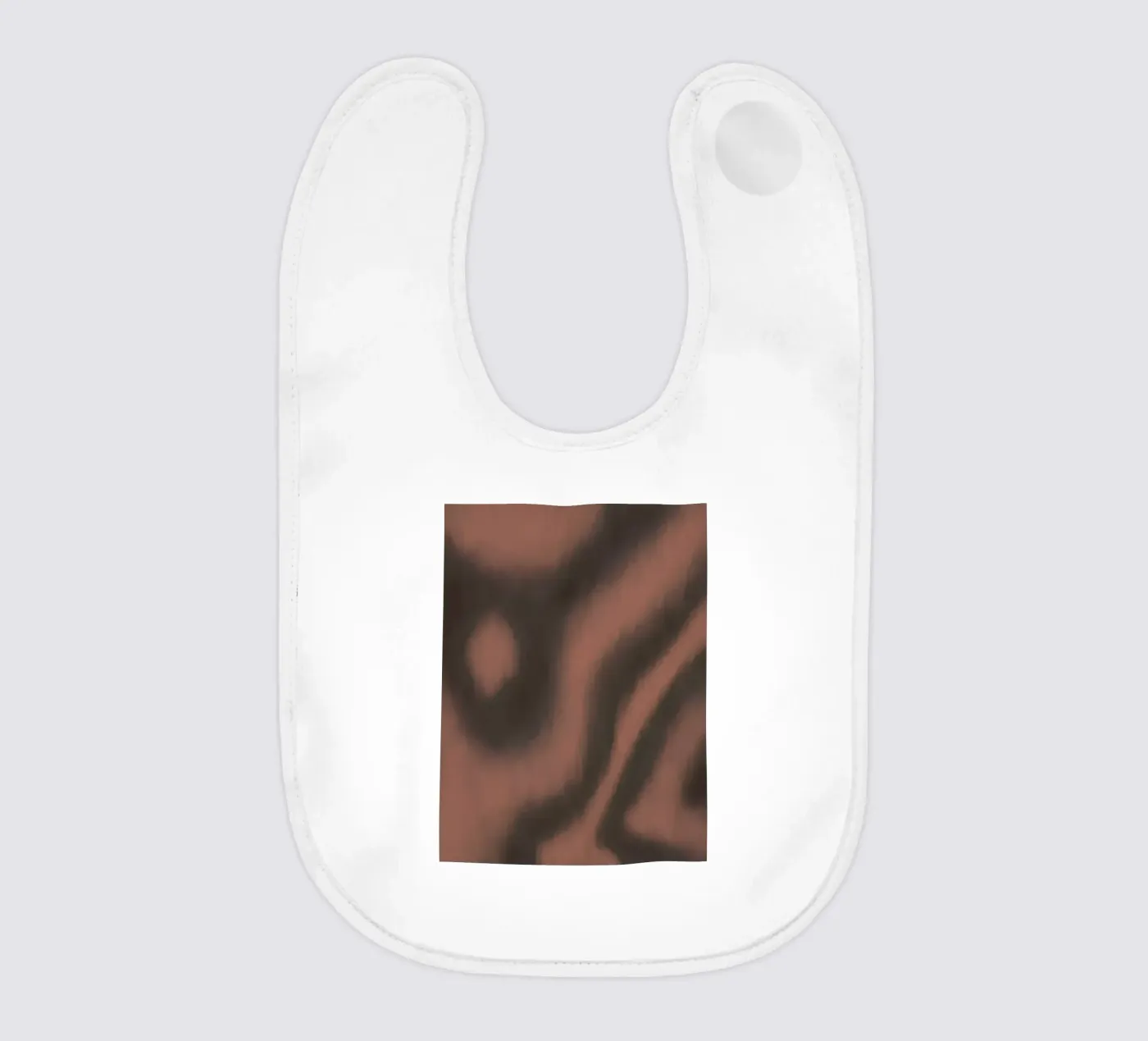 Viaggio bavaglino da Studio B