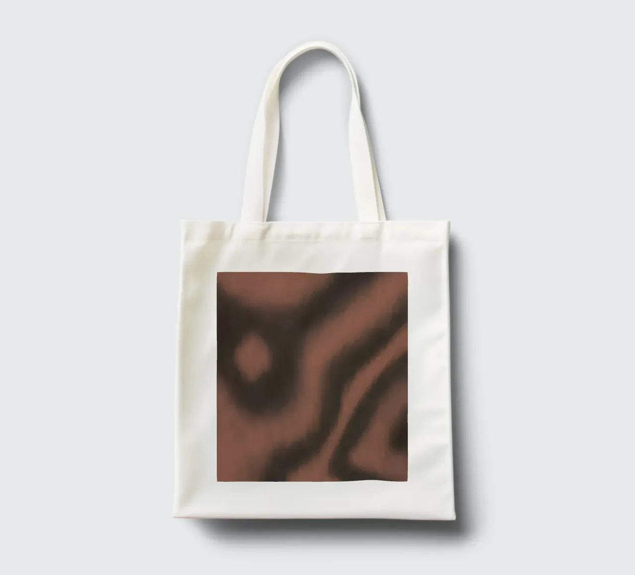 Trip tote bag by Studio B