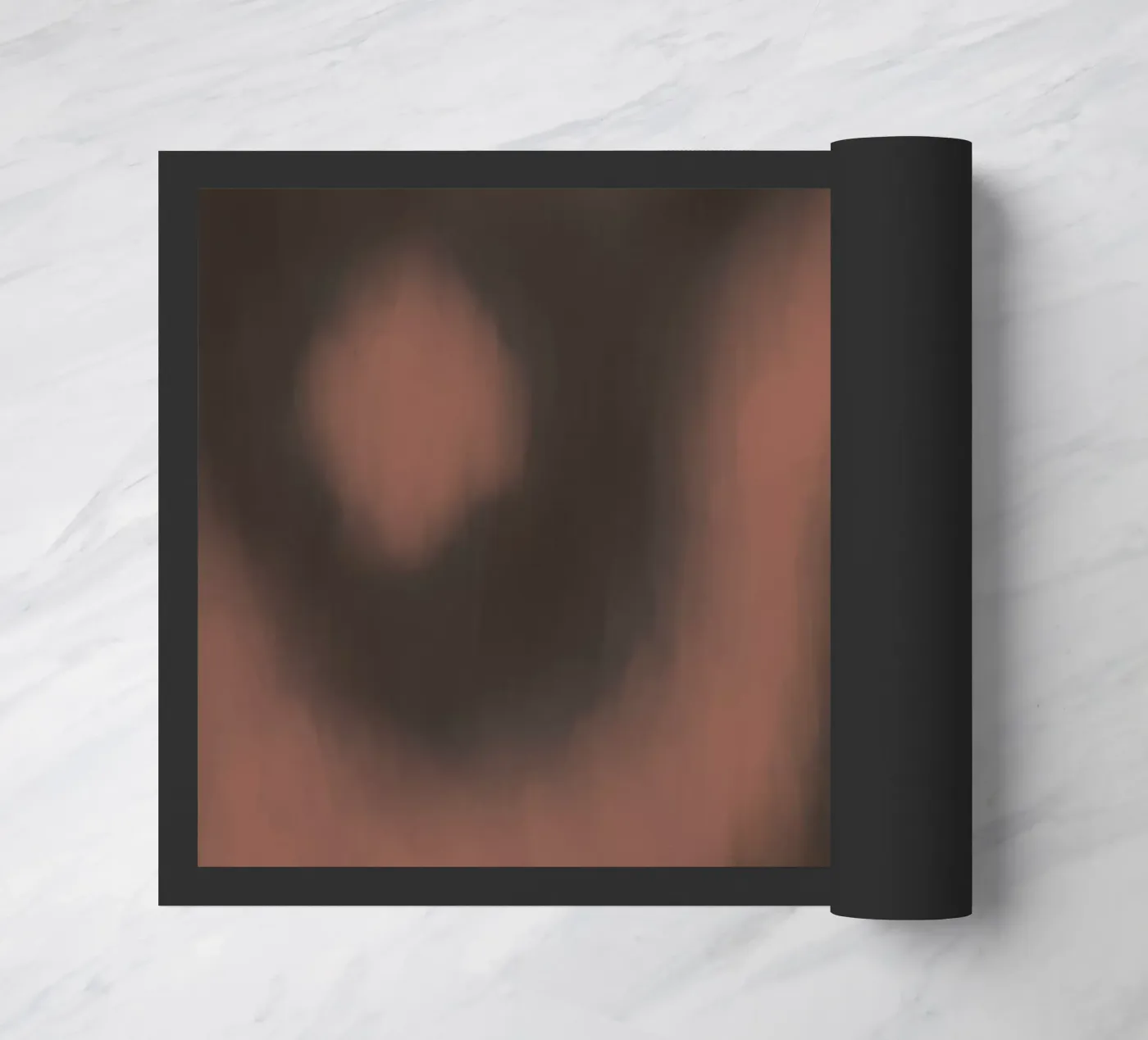 Trip doormat by Studio B