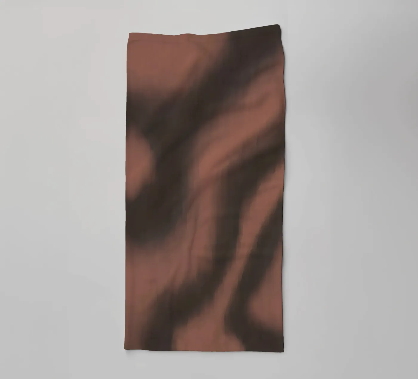 Trip towel by Studio B