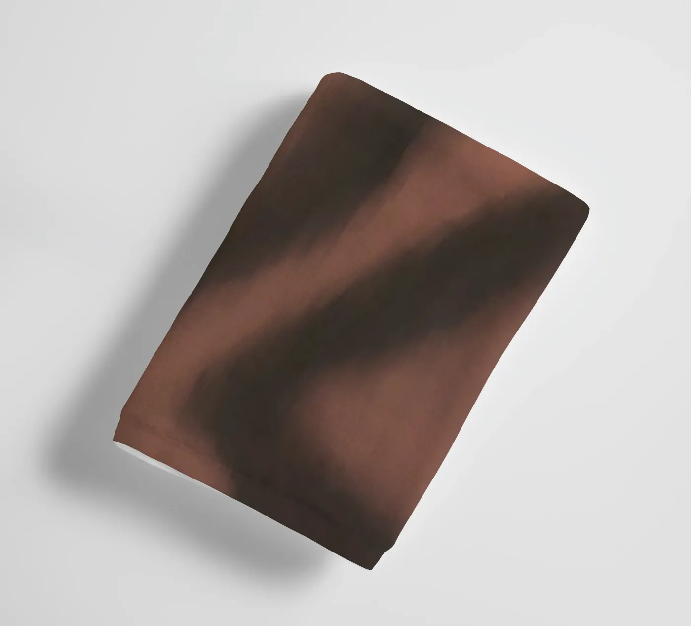 Trip towel by Studio B