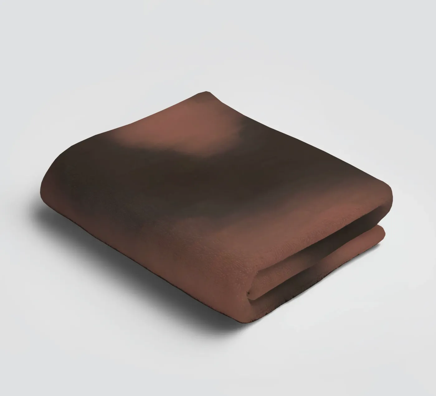 Trip towel by Studio B