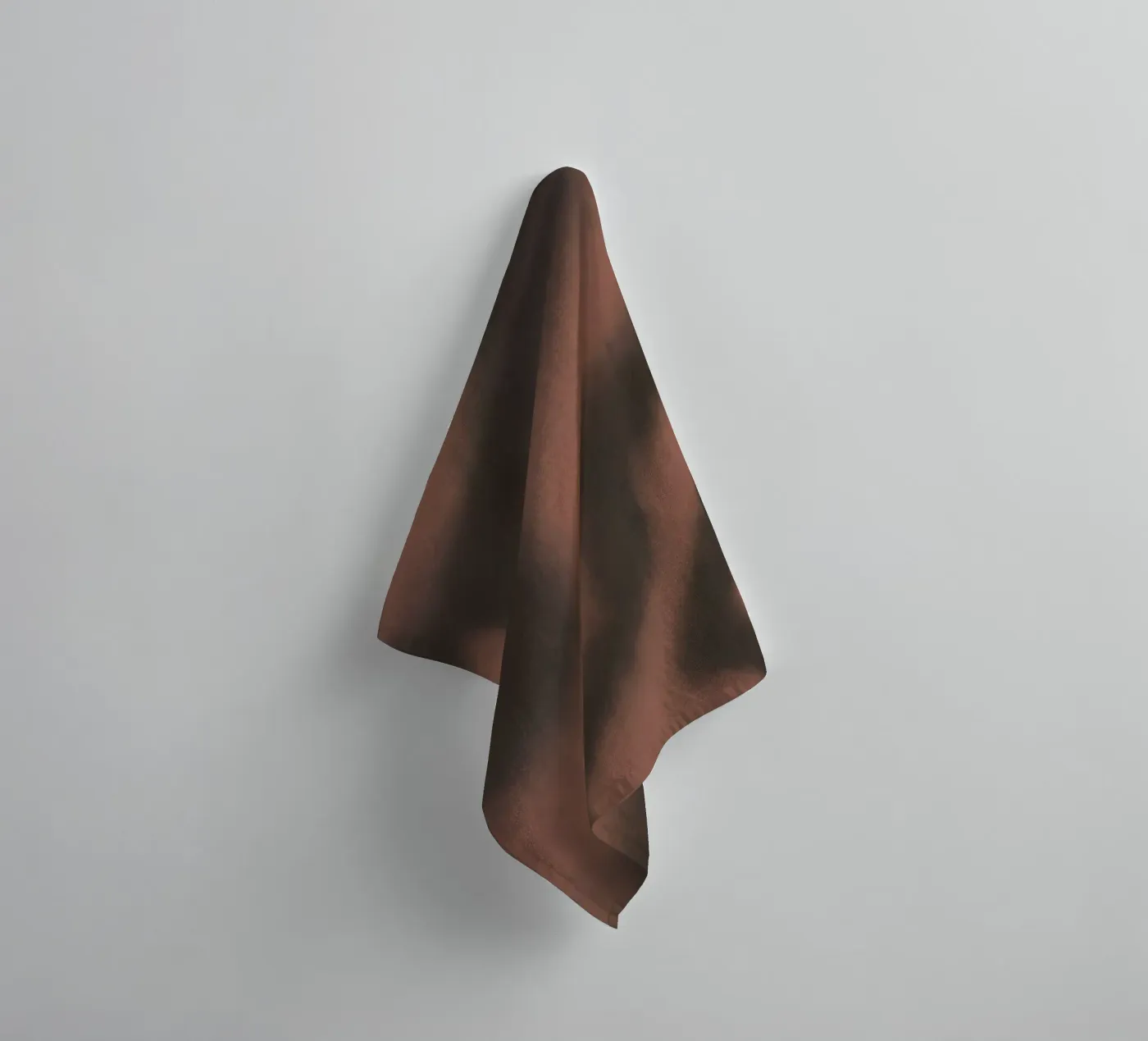 Trip towel by Studio B