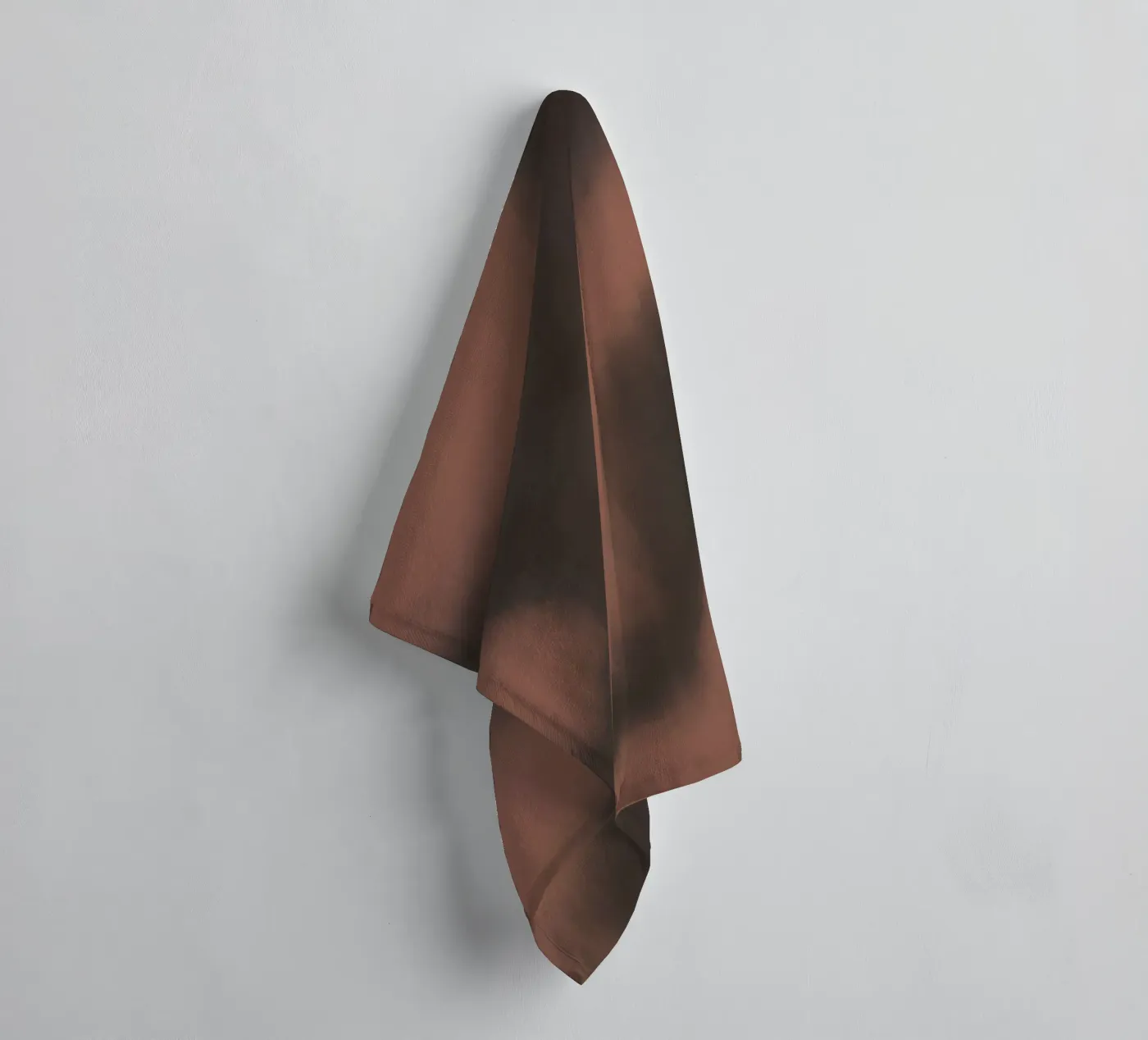 Trip towel by Studio B