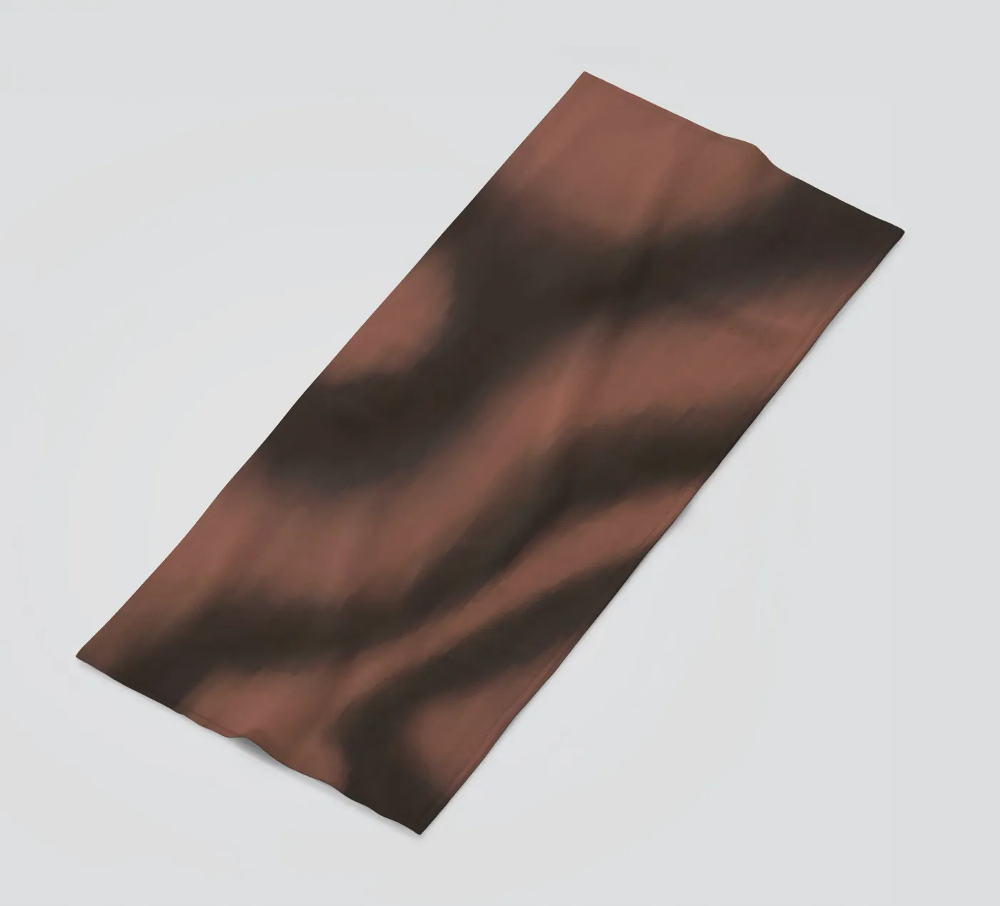 Trip telo mare da Studio B