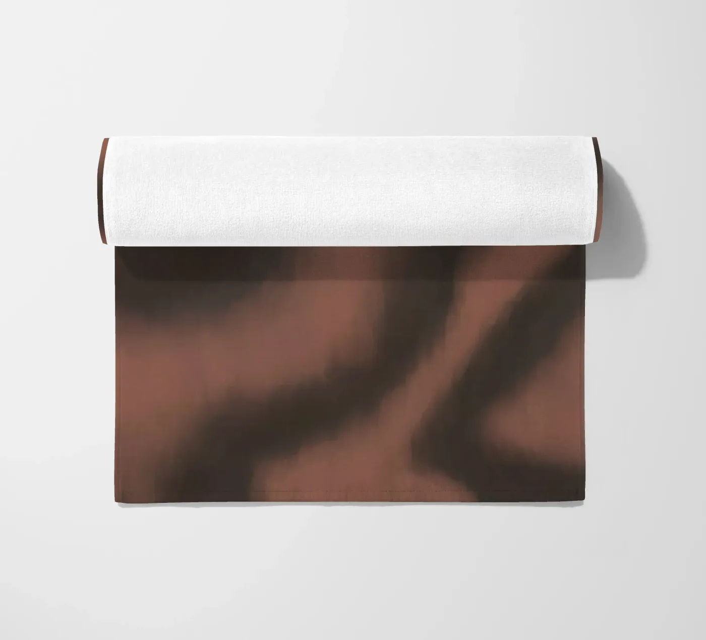 Trip telo mare da Studio B