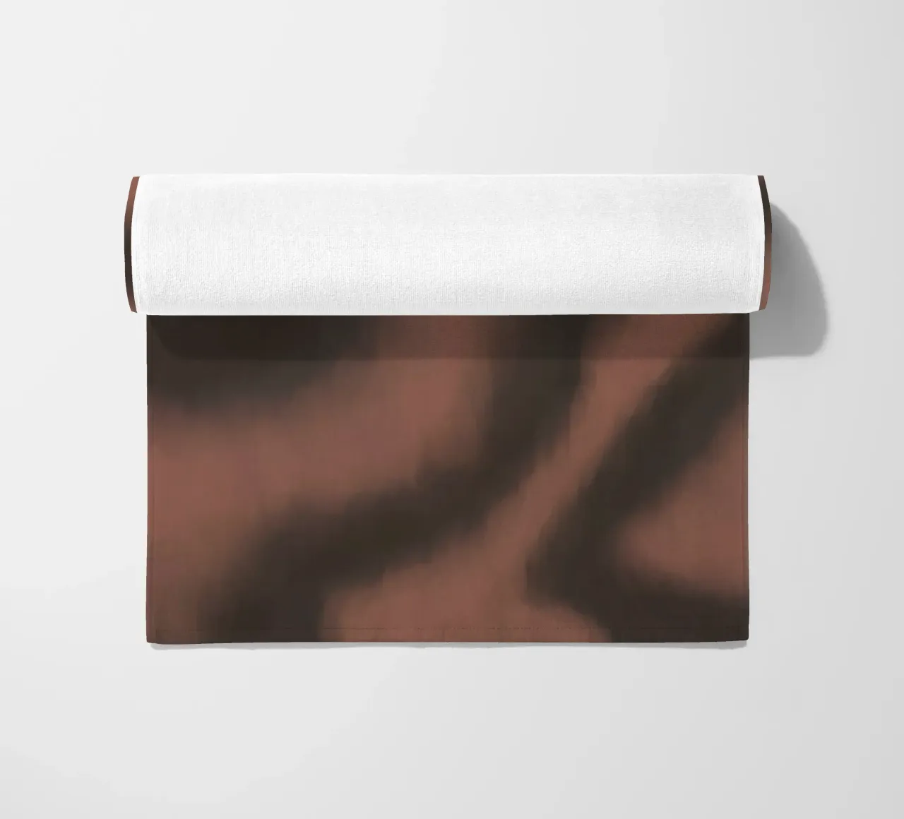 Viaggio telo mare da Studio B