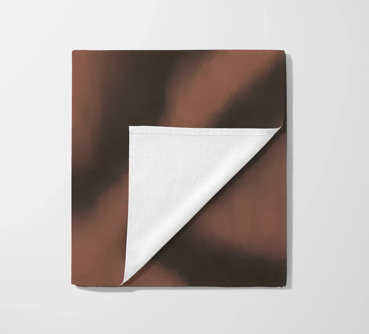 Viaggio telo mare da Studio B