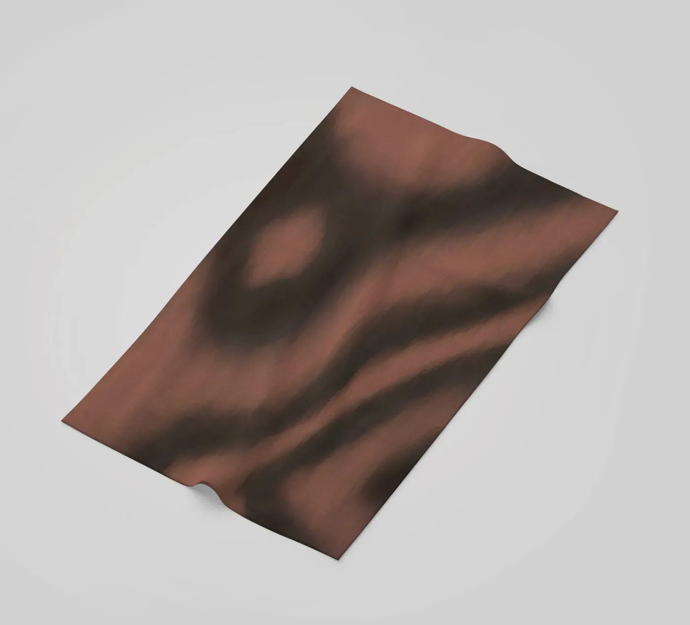 Trip telo mare da Studio B