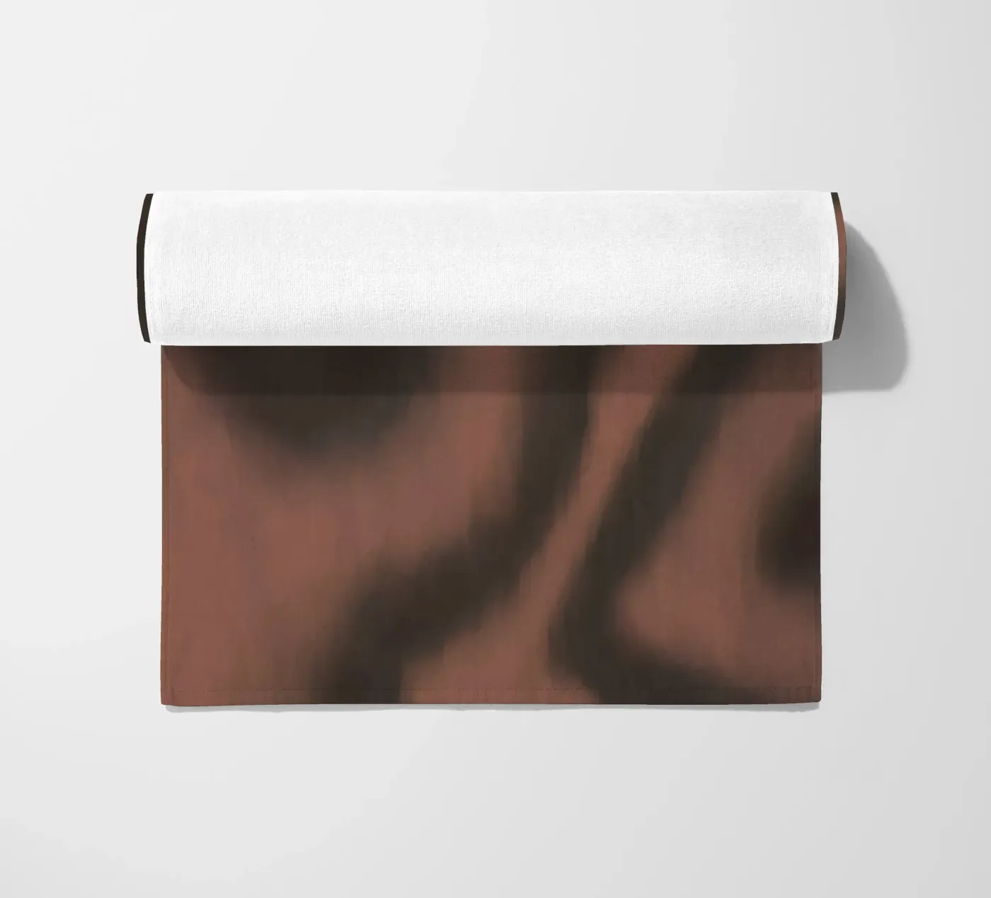 Trip telo mare da Studio B