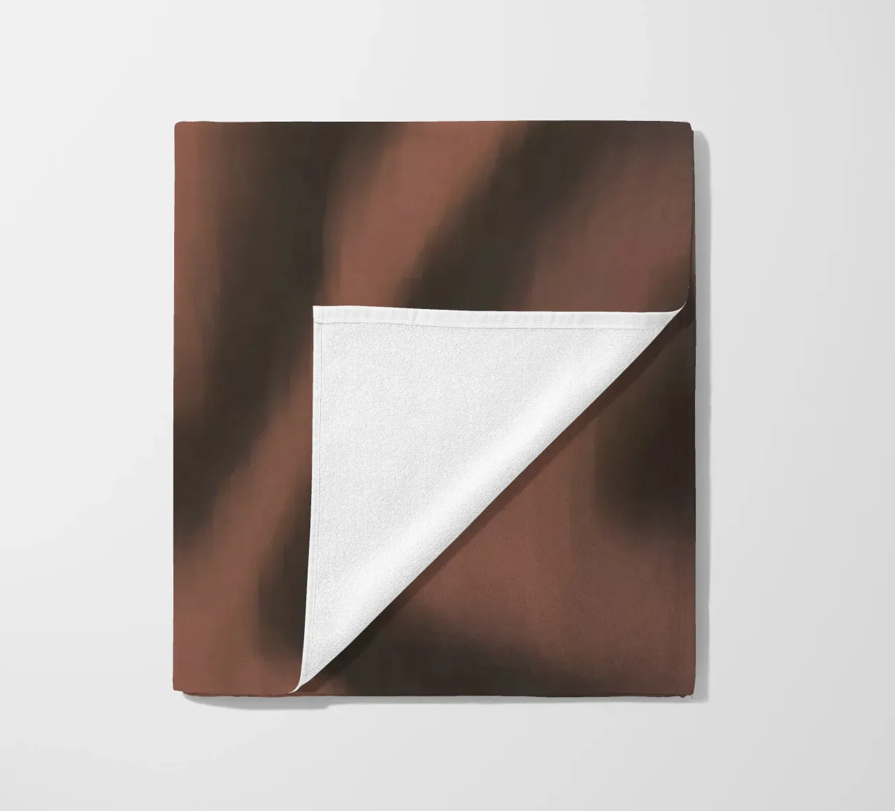 Viaggio telo mare da Studio B