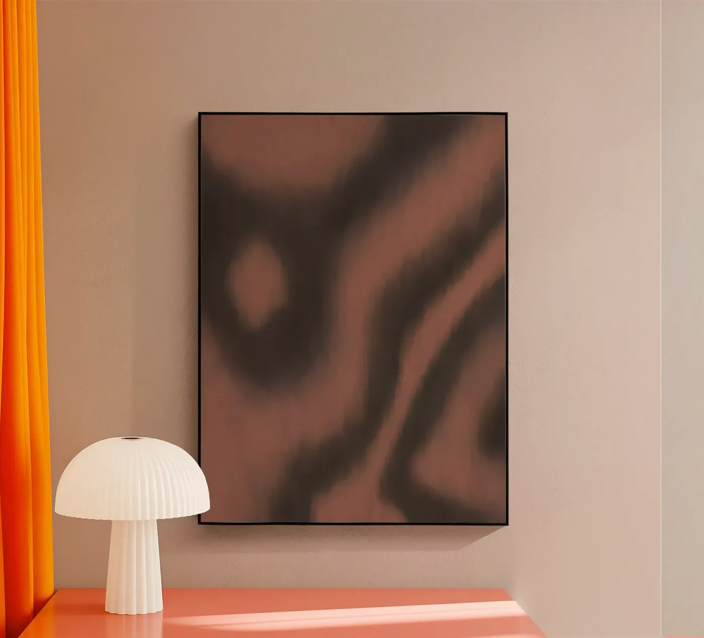 Viaggio plexiglass da Studio B