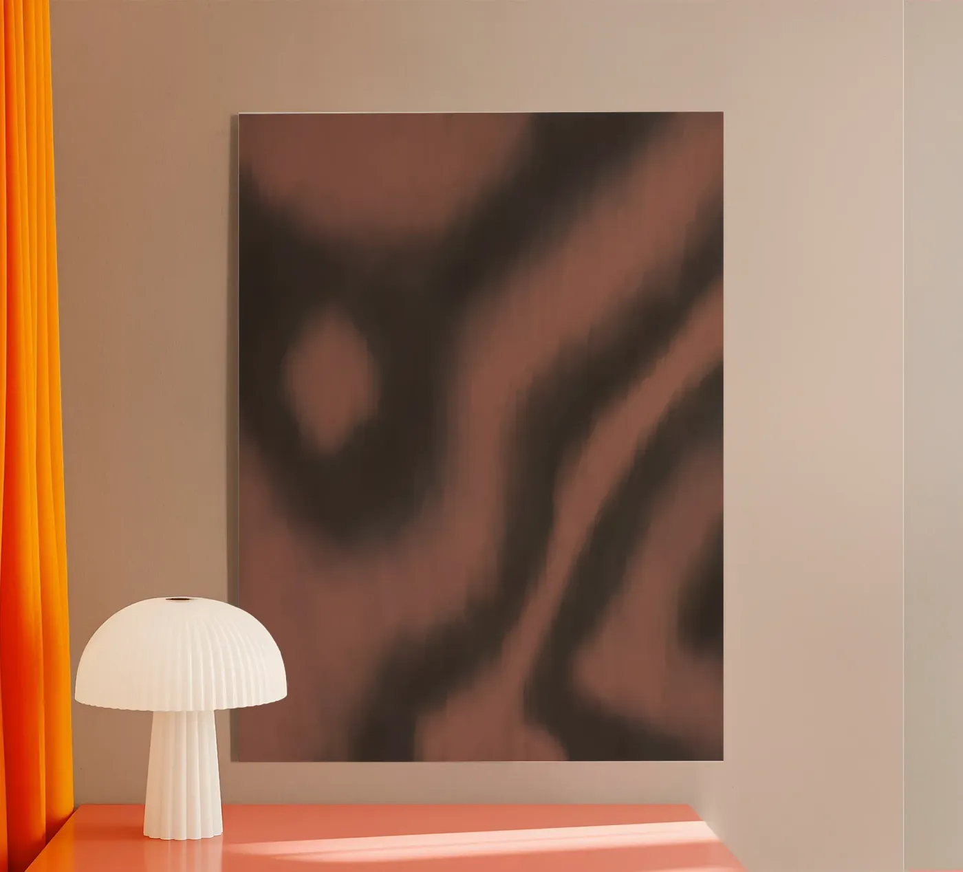 Viaggio plexiglass da Studio B
