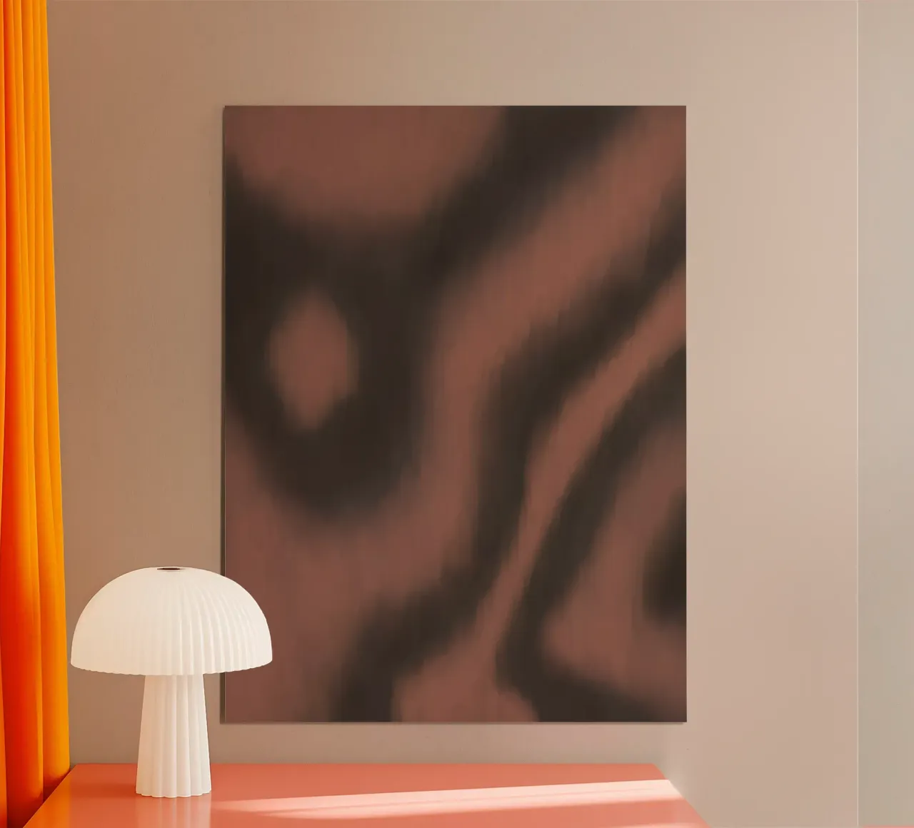 Viaggio poster da Studio B