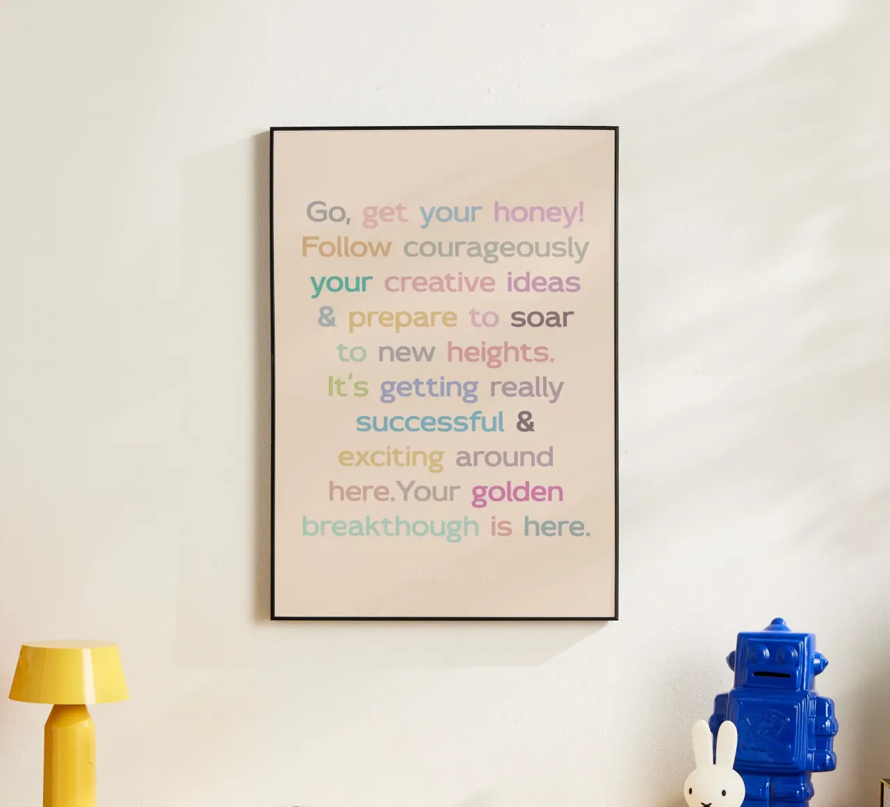 🌸 forex plate by APHRODITE'S JOY