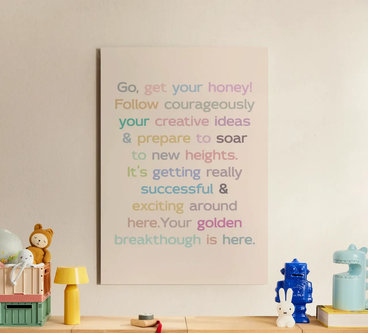 🌸 forex plate by APHRODITE'S JOY