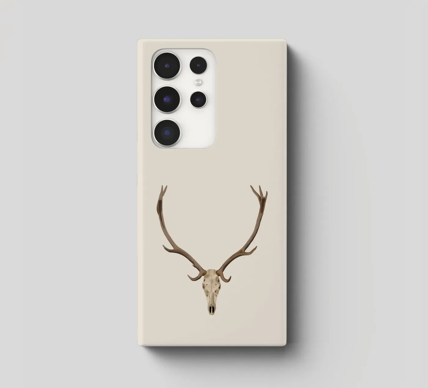 corna cover samsung da Face & Content