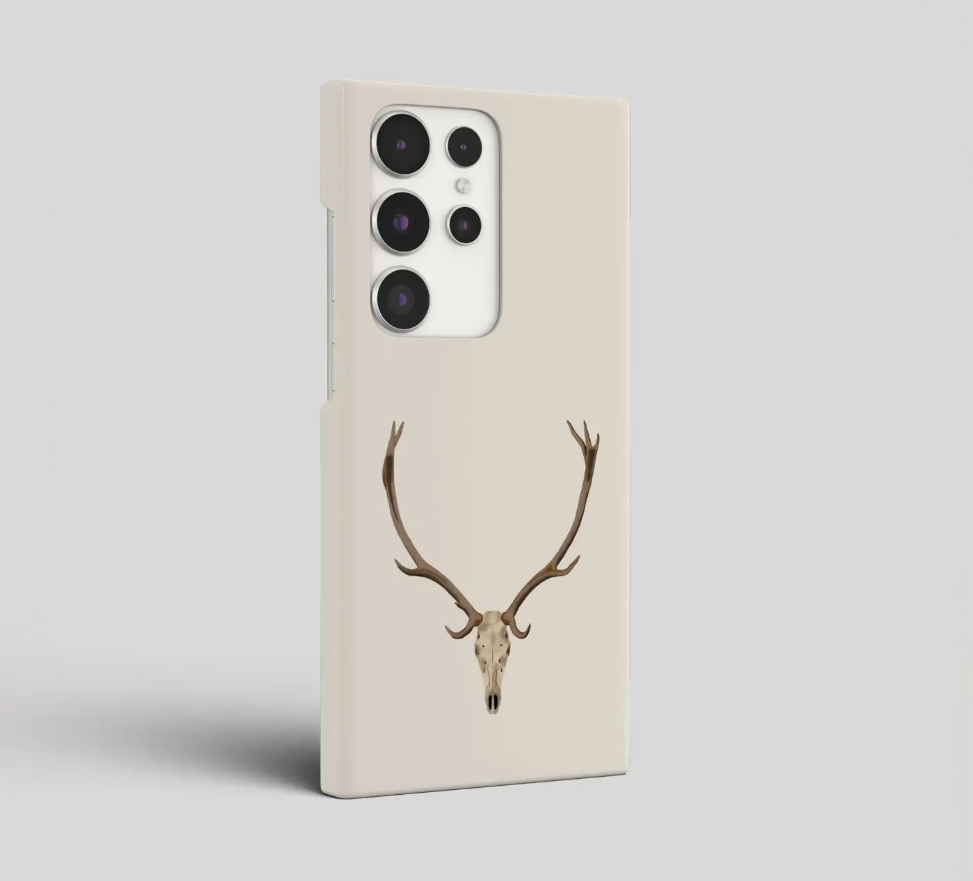 corna cover samsung da Face & Content