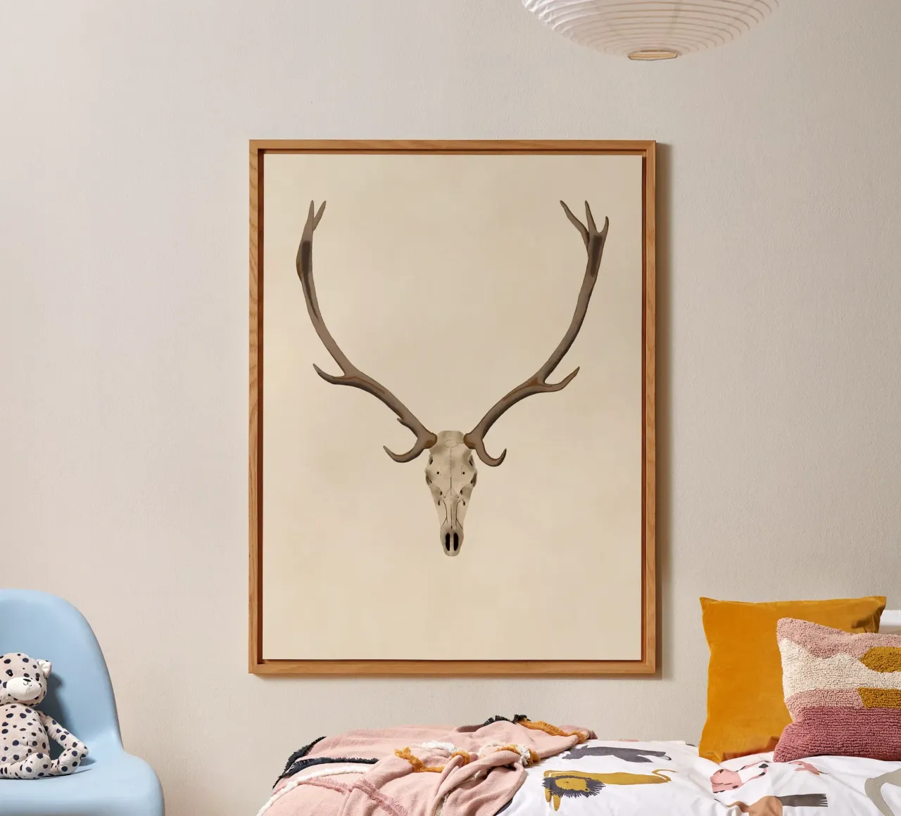 corna pannello forex da Face & Content