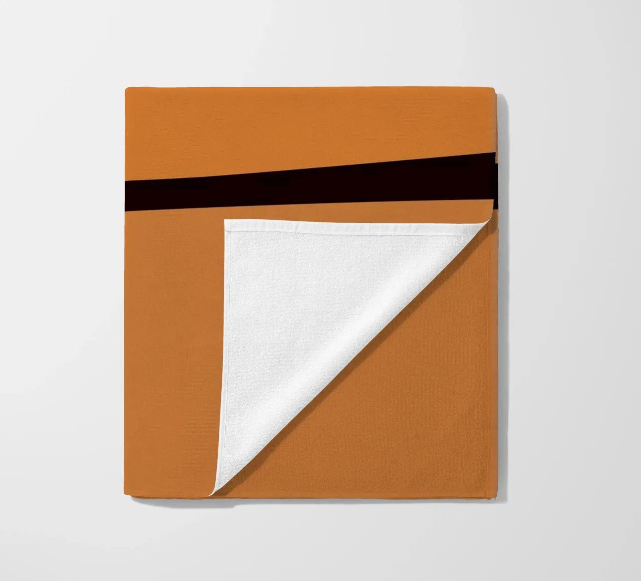 Sahara telo mare da minimalist designs