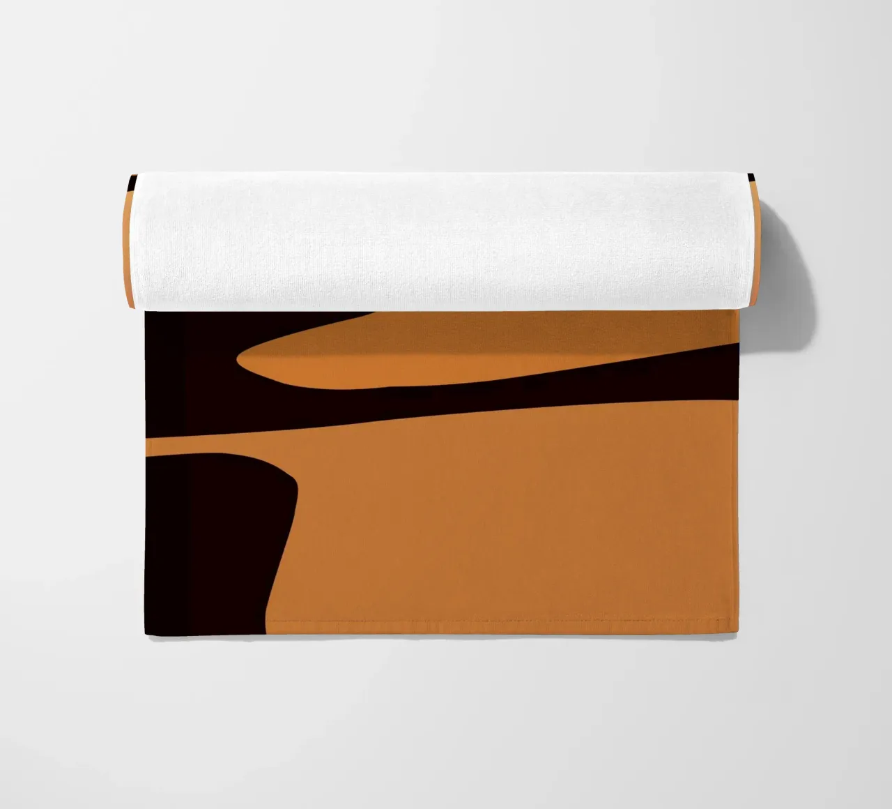 Sahara telo mare da minimalist designs