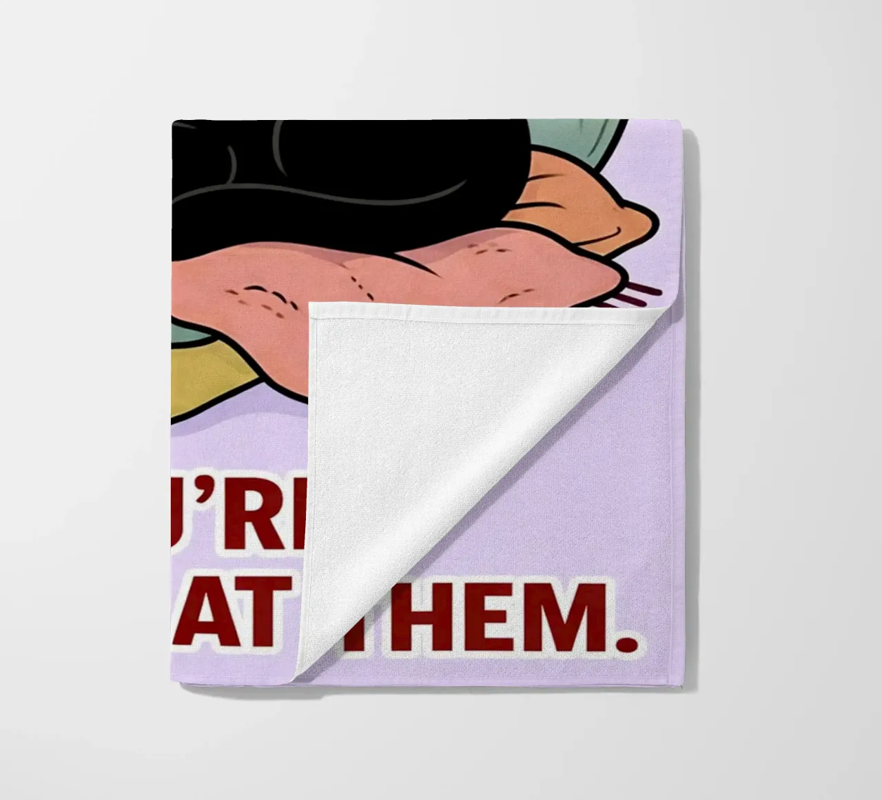 programmi per il fine settimana telo mare da ameera