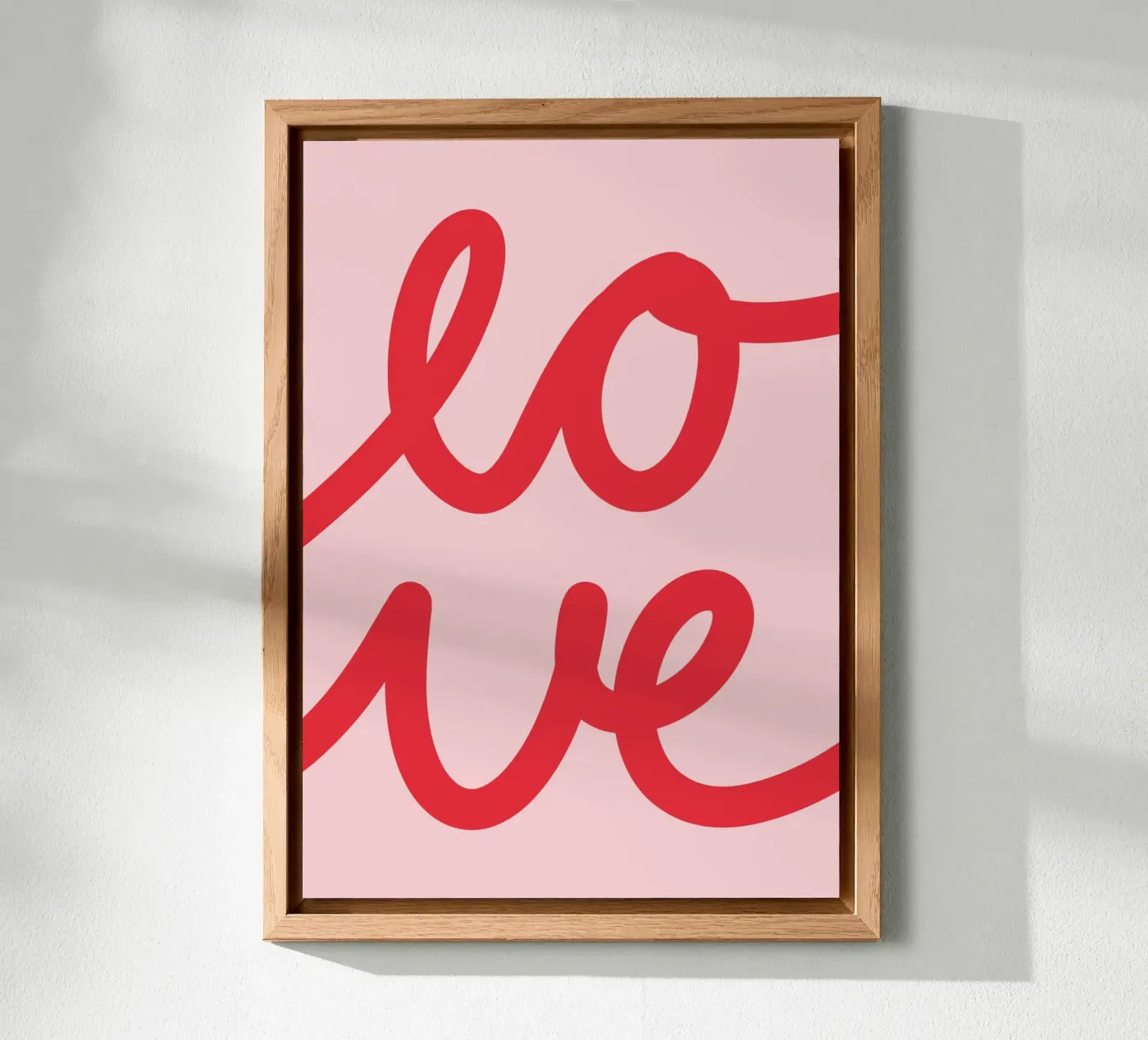 Love pannello forex da Julia Reyelt