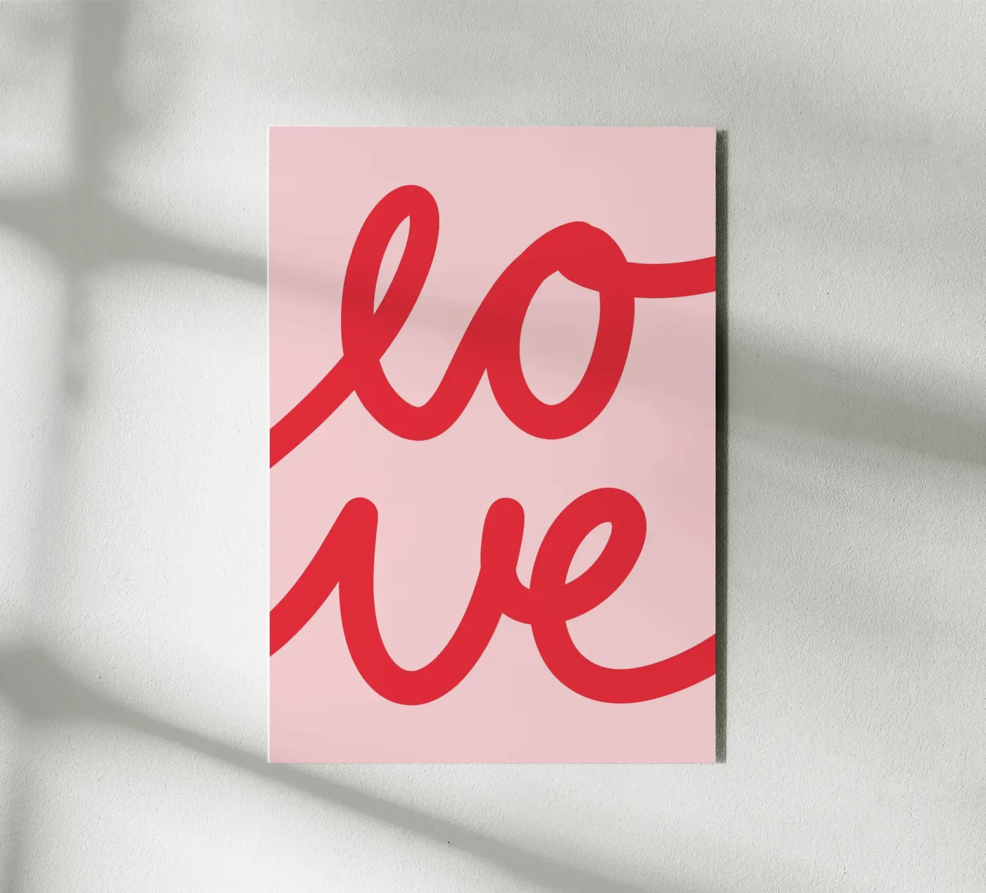 Love pannello forex da Julia Reyelt